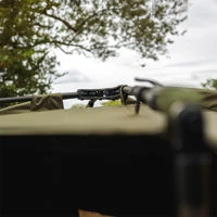 Fox EOS Pro Bivvy 1 Man